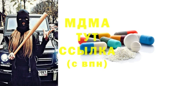 таблы Верхнеуральск
