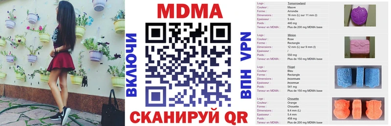 МДМА VHQ  как найти наркотики  OMG сайт  Жиздра 